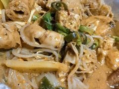 -陈记麻辣烫(浦口道店)