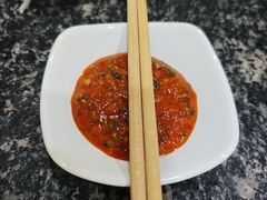 -海花锅盖烧烤店(怡馨家园店)
