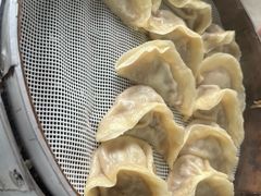 -三盛楼饭店(四流中路店)