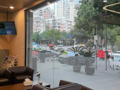 -瑞泰口腔(龙湖门诊)