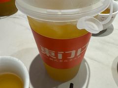 -东门口·新式老北京火锅(河西龙湖天街店)