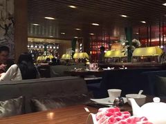 -珍宝轩海鲜火锅(碧湖大厦店)