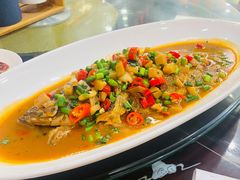 -耿福兴(凤凰美食街店)