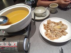 -喜记顺德菜(南昌万象城店)