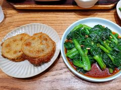 -小满手工粉(上海月星环球港店)