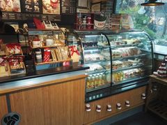 -COSTA COFFEE(岭南天地店)
