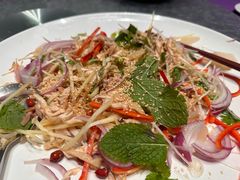 -聚福宝合苑食府(南头镇店)