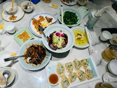 -蘭心·臻品(瑞虹太阳宫店)
