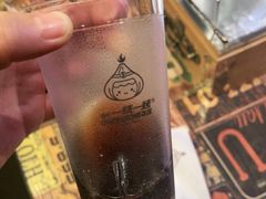 -一烧一烤•锦州烧烤(KTV包房·长江街店)