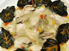 -琼菜王(南海店)
