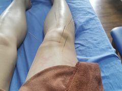 -湖北省中医院(光谷院区)