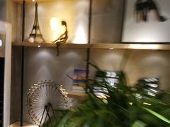 -霖公馆SPA·足道(普善路店)