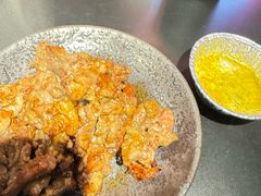 -まるみち   丸道东京烧肉(虹梅路店)