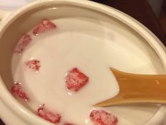 picture-三亚亚龙湾红树林度假酒店