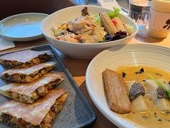 -Bco豆库(雨花客厅店)