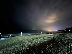 -三亚海棠湾万丽度假酒店