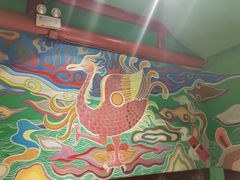 -顺承小院儿