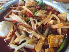 -西环肥仔螺蛳粉(总店)