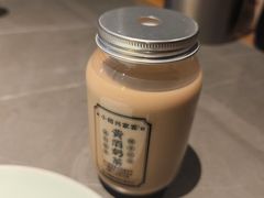 -小绍兴家宴·百年绍兴菜(鲁迅路店)