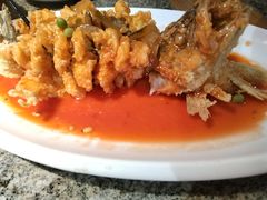 -白鹭·江南宴(茂悦东荟城店)