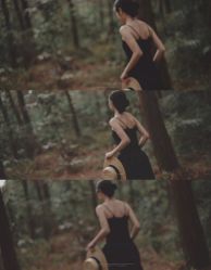 -巴黎经典婚纱摄影PARISSIC
