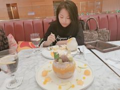 -哈根达斯(美罗城店)