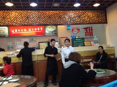 -甜蜜蜜港式茶餐厅(虹梅店)