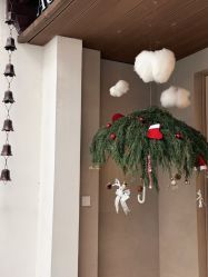 -AGE LOCK 锁龄美肌