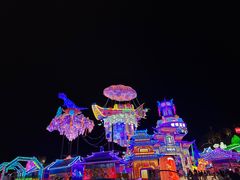 -中国彩灯博物馆