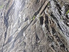 -重庆武隆天生三桥风景区-神鹰天坑
