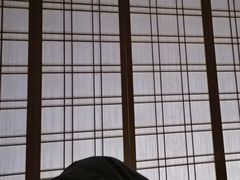 -锦初·禅意4K影院式足道·新中式SPA(茂业天地店)