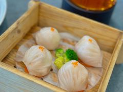 -海景壹号大酒店(滨湖店)