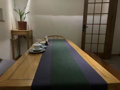 -赏清合茶文化艺术体验馆(百瑞景店)