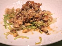 -太守宴·蘭院(天塔店)