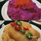 🔥遍全国人气爆棚老火锅