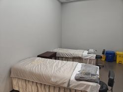 -禾丽康美医疗美容医院