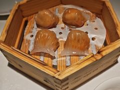 -稻香饭店(IFS国金中心店)