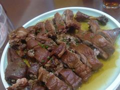 -湘妹湖南菜馆(新城·璟悦城店)