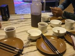 -金百万烤鸭店(马甸店)