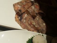 -海底捞火锅(方塔东街店)