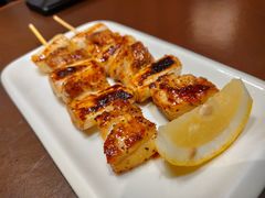 -伊藤ITO(侨福芳草地购物中心店)