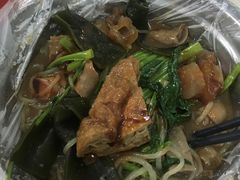-李记牛杂店(建设一街店)