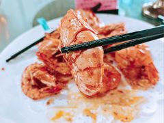 -渔人金景(湛江·渔人码头店)