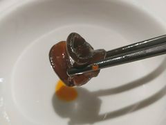 -江渔儿酸菜鱼·拔草餐厅(虎门君乐汇店)