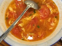 -环兴酒家(凤城三村东区延吉西路80弄店)