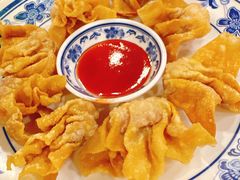 -恩宁刘福记(东华东路店)