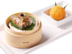 iphone_upload_pic-顺悦酒家(嘉信城市广场店)