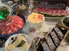 -Dark Horse·黑马蛋糕·低脂·低糖淡奶(金匙望湖大厦店)