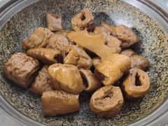 -花城苑广府菜(海心沙店)