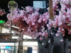 -九田家黑牛烤肉料理(溧阳吾悦店)